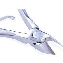 isiltikidsmoda Ince Uçlu Manikür Pensi ( Lisinya )