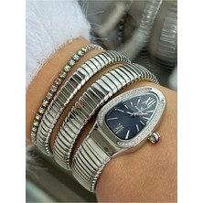 Raymond Kadın Kol Saati RYM-010466-R75  Çelik Kordon