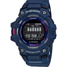 Casio Casıo G-Shock GBD-100-2DR Kol Saati