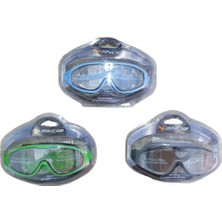 isiltikidsmoda Silikon Sörf Gözlüğü Snob - G2320 (Lisinya)