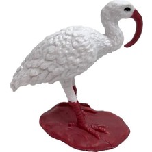 A8322-977 Silindir Kt Kuşlar