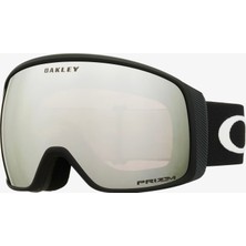 Oakley Flight Deck Unisex Siyah Kayak GÖZLÜĞÜ.70642100