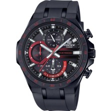 Casio EQS-920PB-1AVUDF-D Kol Saati