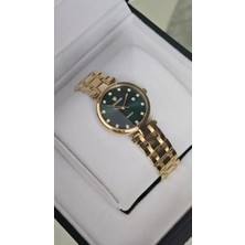 Raymond Kadın Kol Saati RYM-213059-R149  Çelik Kordon