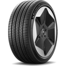 Michelin 205/60R16 92H Primacy 5 Energy Oto Yaz Lastiği (Üretim Yılı: 2026)