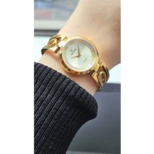 Raymond Kadın Kol Saati RYM-5201-R83  Çelik Kordon