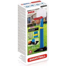 Dolu Basketbol Potası - 3030D