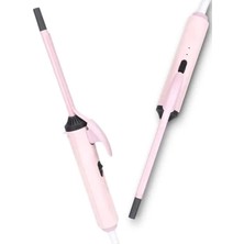 Uslucan Alışveriş 10 mm Ince Saç Maşası