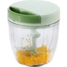 isiltikidsmoda Arowmarkas Blender - Lisinya