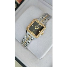 Raymond Kadın Kol Saati RYM-213060-R70  Çelik Kordon