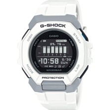 Casio G-Shock GBD-300-7DR Kol Saati