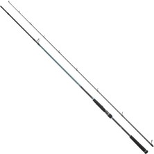 Daiwa Caldia Seabass 274CM 14-42GR 2 Pc Spin Kamışı