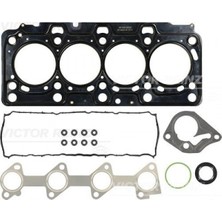 Victor Rei Xmpdby Üst Takim Conta Skc Sub.las Sub.kap Clio Ii-Iii-Kng-Mgn Ii-Modus-Scenic Ii-Twng-Dacia Logan 1.5 Dci