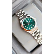 Raymond Kadın Kol Saati RYM-611189L-R182  Çelik Kordon