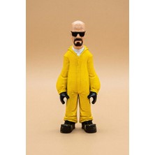 Walter White Büst Figür | Breaking Bad | 15 cm