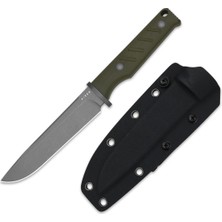 Kizer Camp 180 | Aeb-L | G10 | Kizerv™ 1096A2