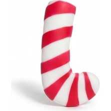 Eco Lounge Sesli Baston Şeker Oyuncak