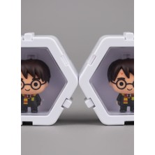 Harry Potter Figür Sürpriz Oyuncak Koleksiyon Seti