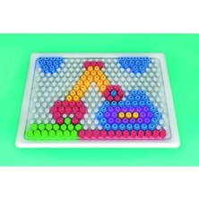 Eco Lounge Redka Kodlama Akıl Zeka Beceri Oyunu