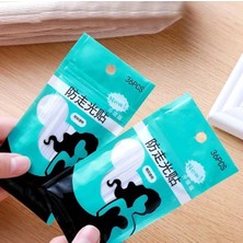 Eco Lounge Elbise Sabitleyici Bant