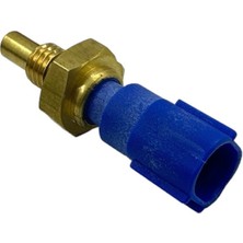 Bajaj Pulsar NS200 Hararet (Isı) Müşürü Orj