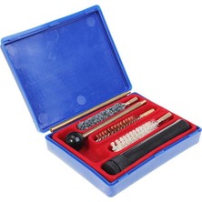 Eco Lounge -Evrensel Tabanca Temizleme Aracı Seti