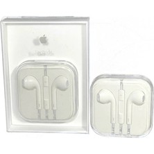 Eco Lounge Iphon 6 6s 7 7s Uyumlu Kulaklık