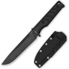 Kizer Camp 180 | Aeb-L | G10 | Kizerv™ 1096A1
