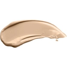 Eco Lounge 3'lü Derma Porselen Makyaj Tüp Kapatıcı Seti