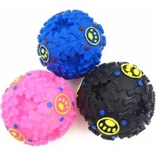 Eco Lounge Seslı Mama Oyun Topu