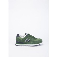 Uhlsport 3221101-11 Glam M Erkek T-Shirt