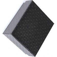 Nexgen Özel Kutulu Dad (Baba) Tasarımlı Antik Köstekli Saat