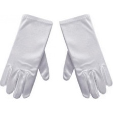 Pandomim Eldiveni Çocuk