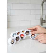 Eco Lounge Harry Potter Sürpriz Figür Koleksiyonu Kutu Oyuncak