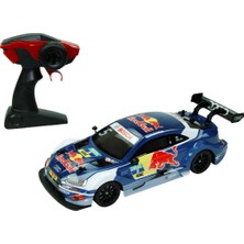 Eco Lounge Audi Rs 5 Dtm Uzaktan Kumandalı Yarış Arabası