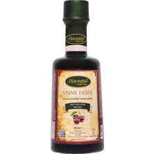 Havrano Vişne Ekşisi 212 ml