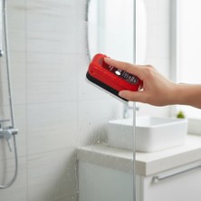 Su Tutmayan Araç Cam Temizlik Süngeri Pratik Kullanım