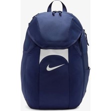 Nike Academy Team Sırt Çantası DV0761-410