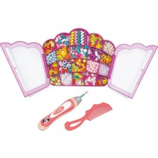 3848 Hobi Güzellik Atölyesi