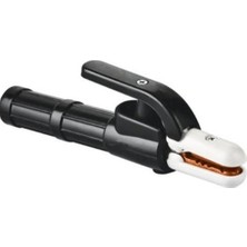 Fantastik Store Bay-Tec MK0370 Kaynak Pensesi 300 Amper