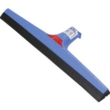 Ttt Yer Sileceği Çekpas 40 cm