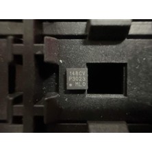 OEM Macbook SLG3NB148CV U1900 148CV Entegre