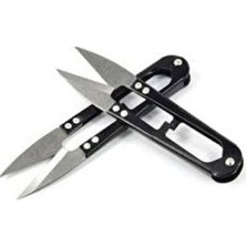 Yaylı Balıkçı Ip Kesme Makası