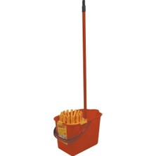 Smart Lüks Mop Temizlik Seti