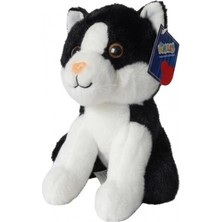 PL50114 15 cm Asorti - Hly