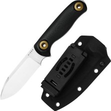 Kizer Drop Bear® Fix 3 | 14C28N | G10 | Kizerv™ 1101A1