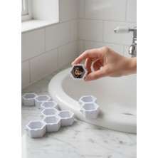 Harry Potter Koleksiyon Sürpriz Figür Oyuncak Seti