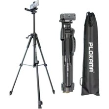 150 cm Kamera Tripod