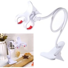 Akrobat Telefon Tutucu Kutusuz