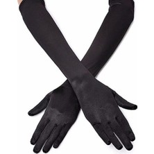 Uzun Dansçı Eldiveni